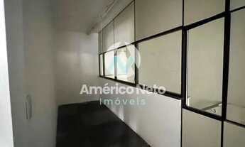 Imagem 3: Salão para alugar, 280 m² por R$ 6.510,00/mês - Santa Paula - São Caetano do Sul/SP