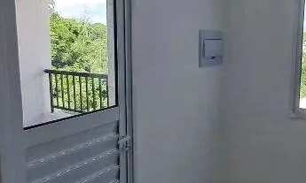 Imagem 6: Residencial Unique Club