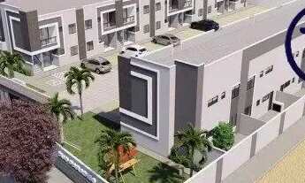 Imagem: Um Novo Patamar de Morar Bem!