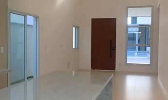 Imagem 5: Casa à venda no PADANG BEACH RESIDENCE , OLHOS D'ÁGUA, Barra dos Coqueiros, SE