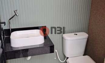 Imagem 5: Vende-se casa de 3 dormitorios 1 suite com cozinha planejada