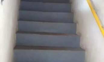 Imagem 4: GALPÃO - VILA ANTONIETA - SP