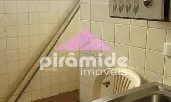 Imagem 5: Apartamento com 1 dormitório para alugar, 45 m² por R$ 1.500,00 aluguel mês- Vila Adyana