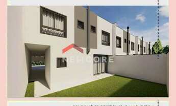 Imagem 3: Casa de condomínio em Rua Maravilha - Floresta - Joinville/SC