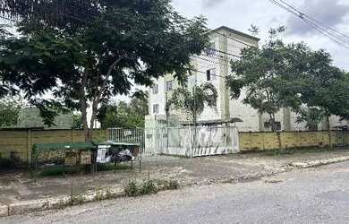 Imagem: Oportunidade Única em SANTA LUZIA - MG