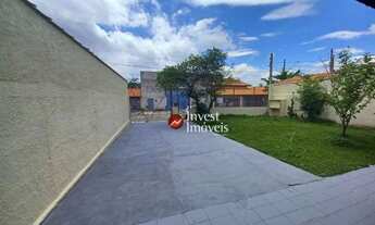 Imagem 5: Casa para locação