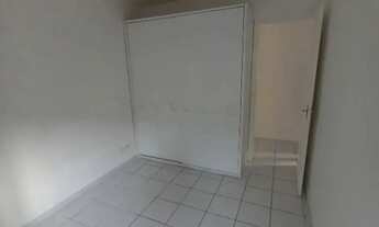 Imagem 7: Aptº pra aluguel com 3 quartas e portaria 24hs em bairro novo Olinda