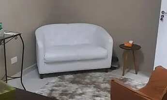 Imagem: Sala comercial Vila Ema para sublocação