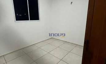 Imagem 5: Apartamento com 2 dormitórios à venda, 44 m² por R$ 250.000,00 - Maraponga - Fortaleza/CE