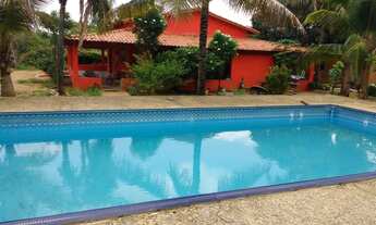 Imagem 7: Aluguel Casa com 2 dormitórios