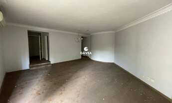 Imagem 5: Apartamento à venda no Aparecida em Santos