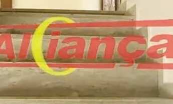 Imagem 6: SOBRADO 2 QUARTOS COM 2 SUÍTES À VENDA-VL ENDRES- GUARULHOS/SP