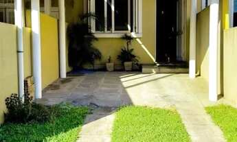 Imagem 6: Sobrado em Jardim Leopoldina