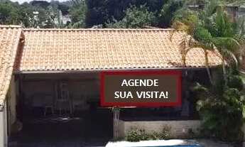 Imagem 7: Casa em Rua Lido - Socorro - São Paulo/SP