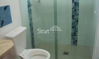 Imagem 7: Casa - Residencial Nova Bandeirante - Campinas