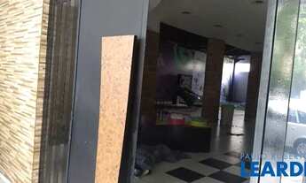 Imagem 7: COMERCIAL - VILA MARIANA - SP