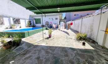 Imagem 7: Casa em Tristeza