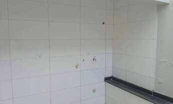 Imagem 2: Sobrado à venda, 120 m² por R$ 765.000,00 - Jardim Paraíso - Santo André/SP