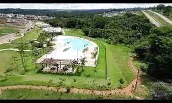 Imagem: Ágio Lote de esquina no Jardins Parma com