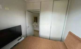 Imagem 7: APARTAMENTO | JARDIM ELITE