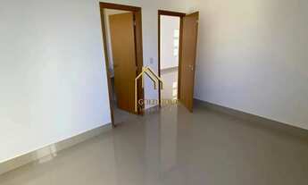 Imagem 7: Vende-se casa Nova Condomínio Sicília Residence ótima localização