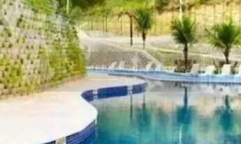 Imagem 3: À venda lote o condomínio Reserva Park!!!