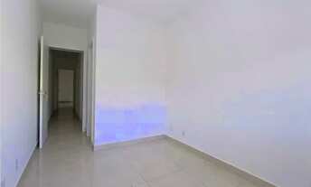 Imagem 6: Casa para alugar no bairro Espírito Santo em Porto Alegre