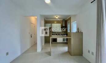 Imagem 5: Apartamento 2 quartos no bairro Campeche Florianópolis