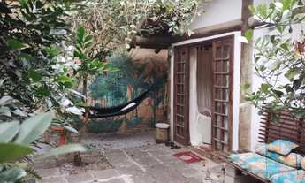 Imagem 2: Chale Alugo Casa com 1 dormitório