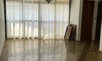 Imagem: Apartamento a venda - Centro, Santo André