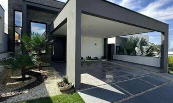 Imagem 2: Casa com 3 dormitórios, 240 m² - venda por R$ 1.600.000,00 ou aluguel por R$ 7.480,00/mês