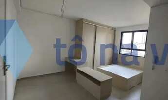 Imagem 5: Loft 24m² para locação com 1 dormitório em Rudge Ramos, São Bernardo do Campo - SP