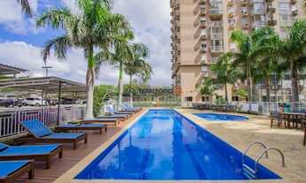 Imagem: Apartamento em Sarandi