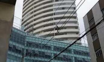 Imagem 2: Cobertura à venda por R$ 1.290.000,00- São Mateus - Juiz de Fora/MG