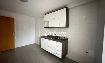 Imagem 10: Apartamento com 1 dormitório, 57 m² - venda por R$ 450.000 ou aluguel por R$ 2.434,19/mês