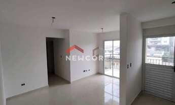 Imagem 7: Apartamento em Rua Alves de Almeida - Chácara Belenzinho - São Paulo/SP