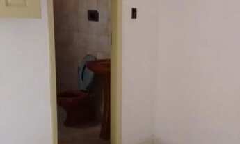 Imagem 7: Venda Casa térreo, Pontalzinho, centro Itabuna