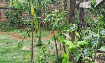 Imagem 2: Vende-se essa casa em abadia de Goiás