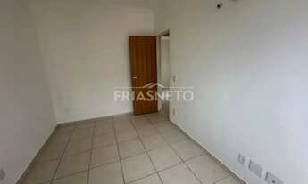 Imagem 7: Ótimo apartamento no Altos do Jupiá , próximo a supermercado, padarias