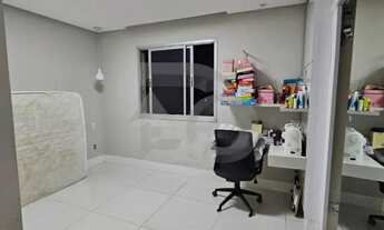 Imagem 2: Condomínio Villa Astúrias: Apartamento Reformado com 3 Quartos