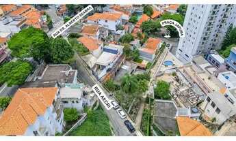 Imagem 3: Imóvel para venda tem 516 metros quadrados em Vila Madalena - São Paulo - SP