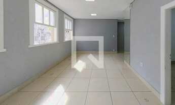 Imagem 2: Casa à Venda - Prado, 3 Quartos, 200 m2