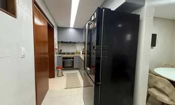 Imagem 7: Apartamento à Venda no Corredor Vera Arruda Jatiúca