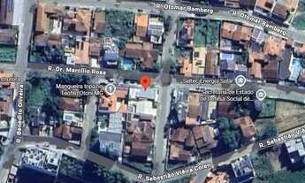 Imagem 3: Apartamento, 66m², Jardim Iracema, Teófilo Otoni/MG