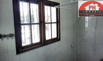 Imagem 7: Vendo no centro - Lindo apto 2 quartos, térreo no coração de São Pedro