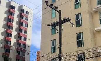 Imagem: Apartamento no Renascença