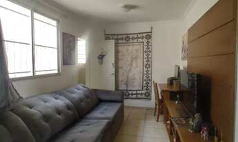 Imagem 2: APARTAMENTO NO CENTRO