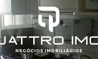 Imagem 3: Vita Plaza Residence Bairro GrageruDoris::1iW0sB