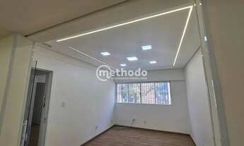 Imagem 3: Apartamento sem condomínio para Locação, Centro, Campinas, SP