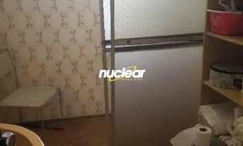 Imagem 7: Prédio à venda, Parque São Rafael - São Paulo/SP